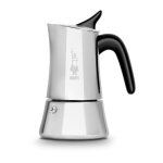 Bialetti - cafetire italienne 6 tasses - moon exclusive 0009052