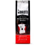 Bialetti perfetto moka classique 250 g