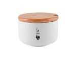 Bialetti y0tz102 bol de sucre blanc porcelaine