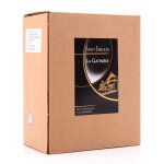Bib château la gatinière 3 litres - saint emilion Bib château la gatinière 3 litres - saint emilion