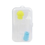 Biberon d'alimentation pour animaux de compagnie, pour chiens et chats, pour nouveau - n�, sucette douce, ...