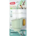 Biberon pour rongeurs fleur zolux cosy