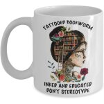 Bibliothécaire tatouage bookworm enseignant bibliothèque tasse a café tasse tasse a café tasse alphabet ... Bibliothécaire tatouage bookworm enseignant bibliothèque tasse a café tasse tasse a café tasse alphabet ...