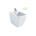 Bidet btw � poser legend 35, 5x52x40cm - -