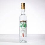 Bielle - rhum blanc - canne grise - 59 - 50cl Bielle - rhum blanc - canne grise - 59 - 50cl