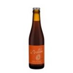 Bire ambre la welche 33cl