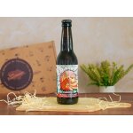 Bire triple breaking bat 33cl