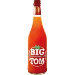 Big tom jus de tomate epic� 750 ml