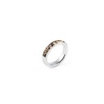 Bijoux - brosway - btgc51c - femme - el�gant - unique
