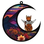 Bijoux comm�moratifs personnalis�s pour animaux de compagnie de type e : cadeaux pour les amoureux des ...