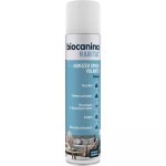 Biocanina habitat homizer spray volants insecticide