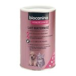 Biocanina - lait maternis�