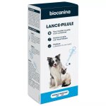 Biocanina lance pilule