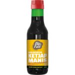 Biofan ketjap manis sauce soja douce bio 125 ml
