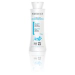 Biogance - aprs - shampooing brillance gliss hair pour chien - 250ml