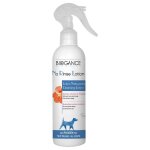 Biogance - lotion nettoyante no rinse pour chien - 250ml