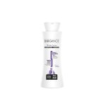 Shampooing - biogance - white snow - 150ml - pour chats - poils blancs