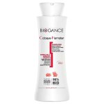 Biogance - shampooing pour cobaye et hamster - 150ml