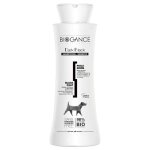 Biogance - shampooing dark black poils noirs pour chien - 250ml