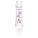 Biogance - shampooing my cat pour chat et chaton - 250ml Biogance - shampooing my cat pour chat et chaton - 250ml