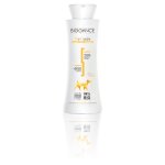 Biogance - shampooing my puppy pour chiot - 250ml