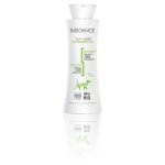 Biogance - shampooing nutri repair r�parateur peaux sensibles pour chien - 250ml