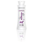 Biogance - shampooing poils longs (long coat)