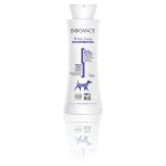 Biogance - shampooing white snow poils blancs pour chien - 250ml Biogance - shampooing white snow poils blancs pour chien - 250ml