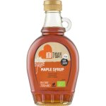 Biotoday sirop d'�rable bio 250 ml