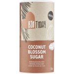 Biotoday sucre de fleur de coco bio 350 g