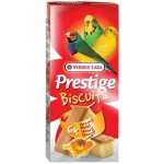 Biscuits au miel pour oiseaux 6 pices