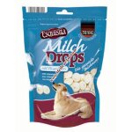 Biscuits vitamin�s ar�me lait drops 350 g