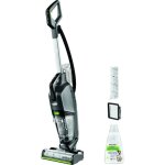 Bissell crosswave hydrosteam pet select 3527n - aspirateur - balai - sans sac