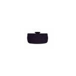 Black & decker 90640158 clapet anti - retour pour aspirateur  main de table