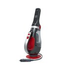 Black & decker adv1200 - xj dustbuster aspirateur auto � main