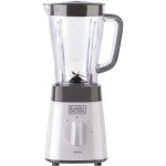 Black & decker bxjb500e - bol mixeur blender - 1. 5 litres - 500 watt
