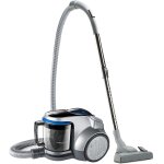 Black + decker bxvml700e aspirateur traneau sans sac