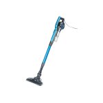 Black + decker bxvms600e - aspirateur - balai / à main (2 - en - 1) - sans sac - 600 watt Black + decker bxvms600e - aspirateur - balai / à main (2 - en - 1) - sans sac - 600 watt