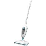 Black + decker fsmh13e5 - nettoyeur  vapeur - balai