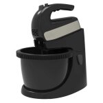 Black decker petrin melangeur bxmxa500e