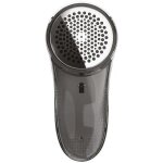 Black + decker rase - peluches sans fil rechargeable - bxlr500e