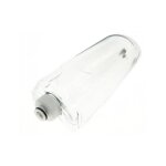 Black et decker - reservoir - ref: 90616851 - 01 Black et decker - reservoir - ref: 90616851 - 01