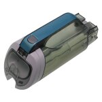 Black & decker - rservoir  eau pour balai vapeur steam mop fsm1630