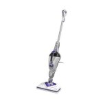 Black & decker steam - mop - nettoyeur vapeur 1600w 500ml Black & decker steam - mop - nettoyeur vapeur 1600w 500ml