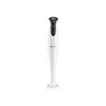 Black pear bmp 105 - mixeur à main - 200 watt Black pear bmp 105 - mixeur à main - 200 watt