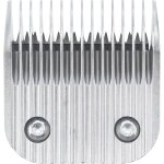 Blade t�te de coupe de rechange pour tondeuse max45 pour chien 9 mm