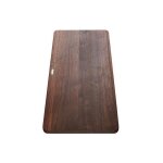 Blanco - planche a d�couper 516083