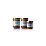 Blanquette de veau sachet 350gr