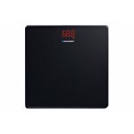 Blaupunkt bsp201 balance carr� noir p�se - personne �lectronique