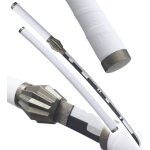 Bleach katana en bois katana kenpachi zaraki's nozarashi zanpakuto epee sabre d�coration